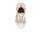 Steve Madden - Possession-E - Weiß;Mehrfarbig 