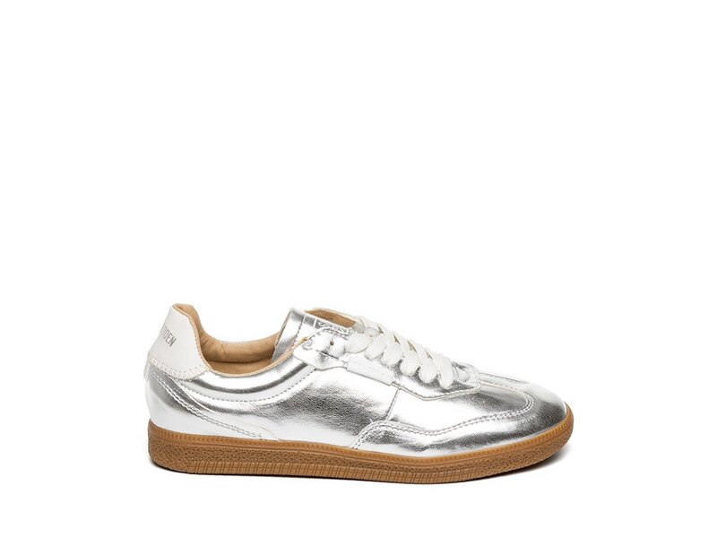 Steve Madden - Emporia - Silber 