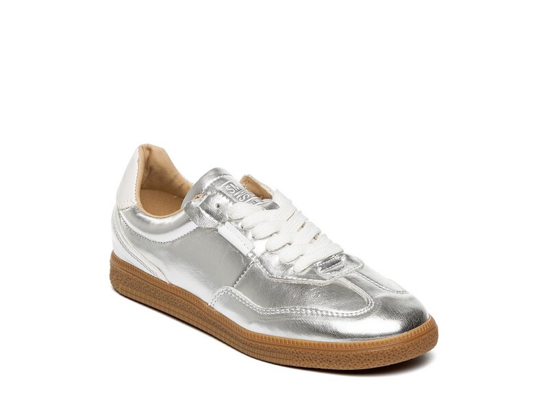 Steve Madden - Emporia - Silber 