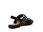 Steve Madden - Grand Ave - Schwarz 
