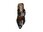 Steve Madden - Grand Ave - Schwarz 