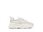Steve Madden - Possession-E - Weiß 