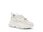 Steve Madden - Possession-E - Weiß 