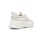 Steve Madden - Possession-E - Weiß 