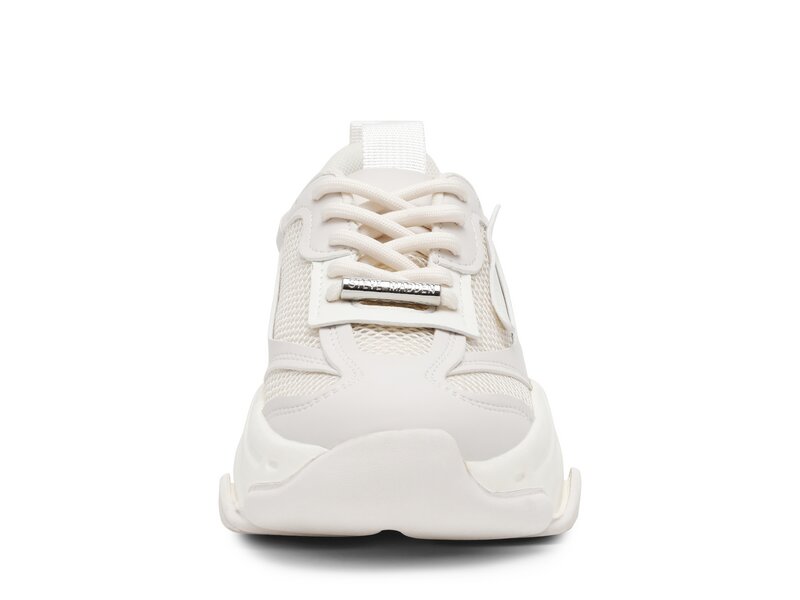 Steve Madden - Possession-E - Weiß 