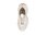 Steve Madden - Possession-E - Weiß 