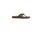 Tommy Hilfiger - MOLDED HILFIGER WEB BEACH SANDAL - Grün 