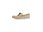 Tommy Hilfiger - TH BOAT SHOE CORE SUEDE - Beige 