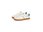 Tommy Hilfiger - THE GREENWICH LEATHER - Weiß 