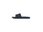 Tommy Hilfiger - HILIFGER NYC POOL SLIDE - Blau 