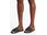 Tommy Hilfiger - HILIFGER NYC POOL SLIDE - Blau 