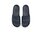 Tommy Hilfiger - HILIFGER NYC POOL SLIDE - Blau 