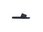 Tommy Hilfiger - HILIFGER NYC POOL SLIDE - Blau 