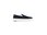 Tommy Hilfiger - MODERN LIGHT HYBRID SUEDE LOAFER - Blau 