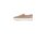 Tommy Hilfiger - MODERN LIGHT HYBRID SUEDE LOAFER - Beige 
