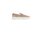 Tommy Hilfiger - MODERN LIGHT HYBRID SUEDE LOAFER - Beige 