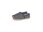 Tommy Hilfiger - HILFIGER CHAMBRAY ESPADRILLE - Blau 