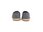 Tommy Hilfiger - HILFIGER CHAMBRAY ESPADRILLE - Blau 