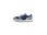 Tommy Hilfiger - NEW RUNNER EVA MIX - Blau 