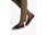 Tommy Hilfiger - HILFIGER ESPADRILLE CORE TEXTILE - Blau 