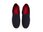 Tommy Hilfiger - HILFIGER ESPADRILLE CORE TEXTILE - Blau 