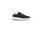 Tommy Hilfiger - LIGHTWEIGHT RWB KNIT - Blau 