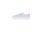 Tommy Hilfiger - VULC CANVAS LACE UP SNEAKER - Blau 