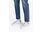 Tommy Hilfiger - VULC CANVAS LACE UP SNEAKER - Blau 