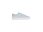Tommy Hilfiger - VULC CANVAS LACE UP SNEAKER - Blau 