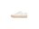 Tommy Hilfiger - VULC ESPADRILLE SNEAKER - Weiß 