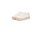 Tommy Hilfiger - VULC ESPADRILLE SNEAKER - Weiß 