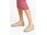 Tommy Hilfiger - FLAG CANVAS ESPADRILLE - Beige 