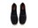 Tommy Hilfiger - FLAG CANVAS ESPADRILLE - Blau 