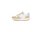 Tommy Hilfiger - TJW EVA RUNNER LIGHT - Blau 
