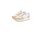 Tommy Hilfiger - TJW EVA RUNNER LIGHT - Blau 