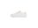 Tommy Hilfiger - ESSENTIAL VULC TEXTILE SNEAKER - Weiß 