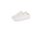 Tommy Hilfiger - ESSENTIAL VULC TEXTILE SNEAKER - Weiß 