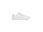 Tommy Hilfiger - ESSENTIAL VULC TEXTILE SNEAKER - Weiß 