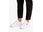 Tommy Hilfiger - TJW RETRO BASKET FLATFORM ESS - Weiß 