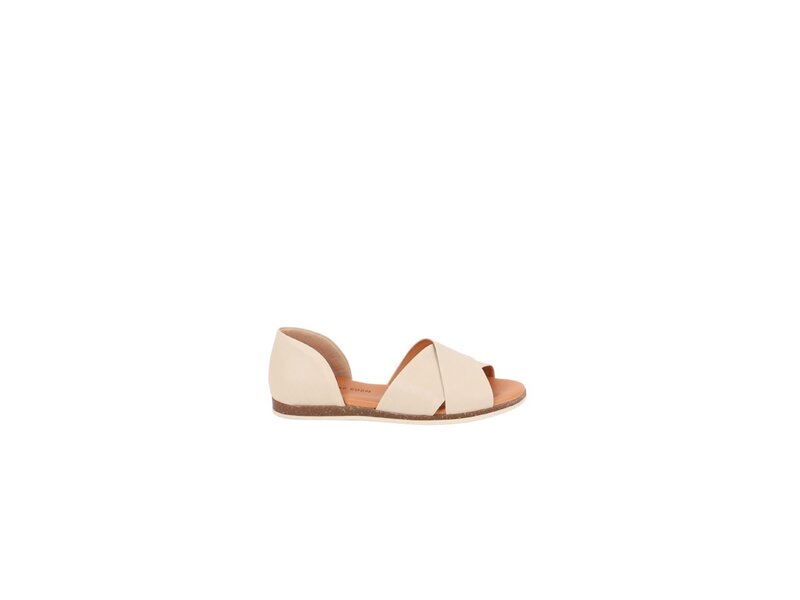 Apple of Eden - CHIUSI - Beige 