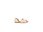 Apple of Eden - CHIUSI - Beige 