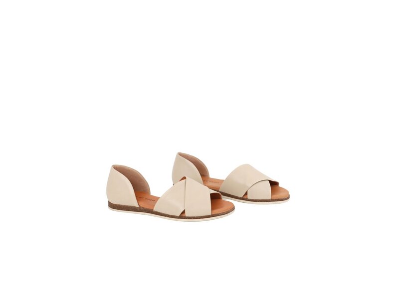 Apple of Eden - CHIUSI - Beige 