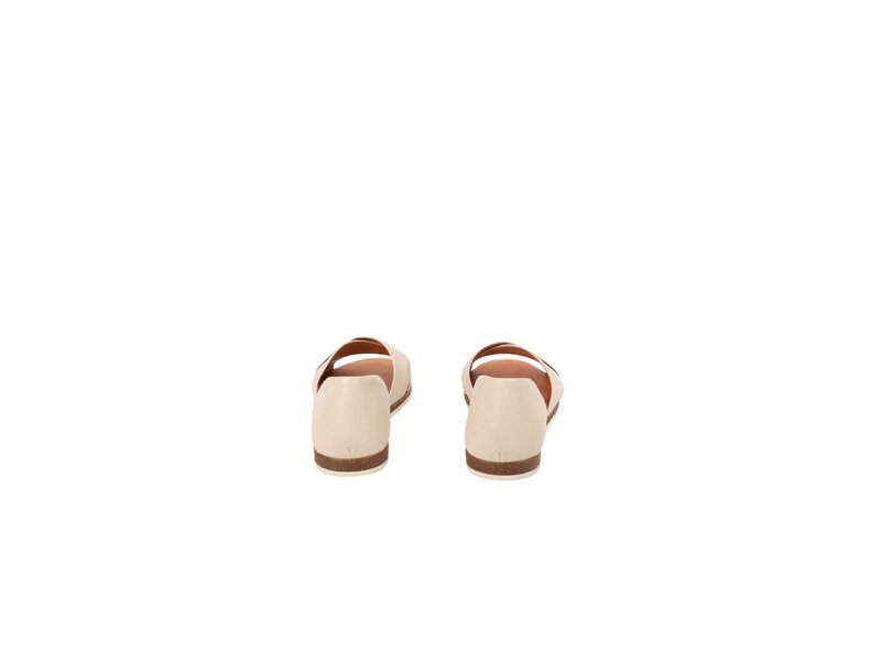 Apple of Eden - CHIUSI - Beige 