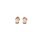 Apple of Eden - CHIUSI - Beige 