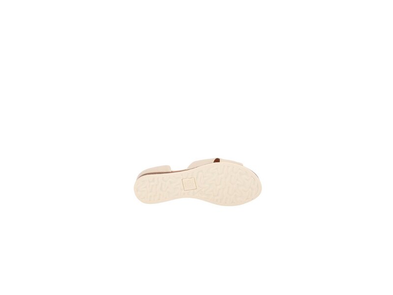 Apple of Eden - CHIUSI - Beige 