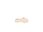 Apple of Eden - CHIUSI - Beige 