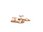 Apple of Eden - ISA - Beige 