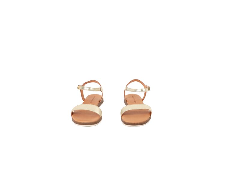 Apple of Eden - ISA - Beige 