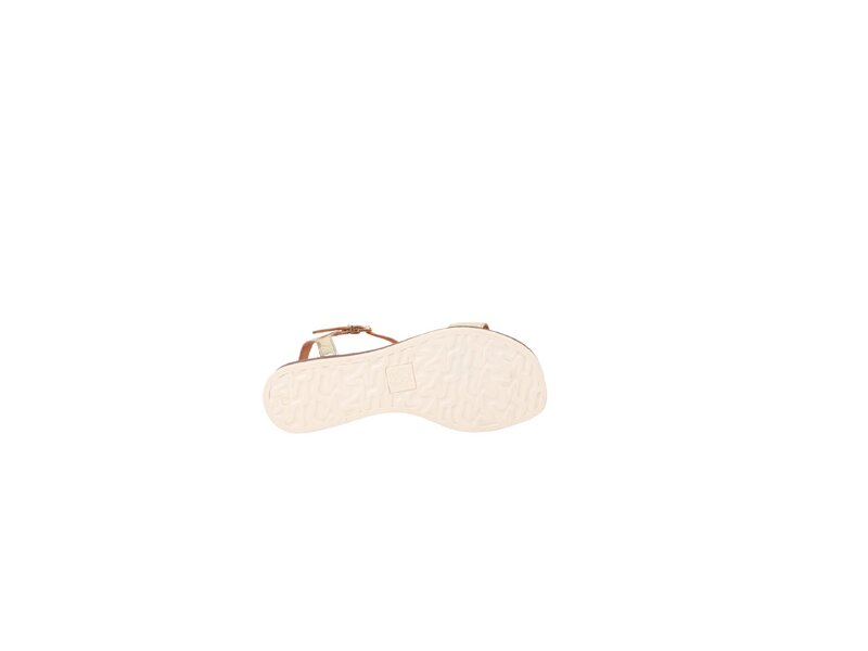 Apple of Eden - ISA - Beige 