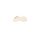 Apple of Eden - ISA - Beige 